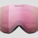 Oakley Oakley Flight Deck M Snow Goggles + Bonus Lens