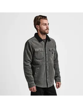 Roark Roark Men's Hebrides Jacket