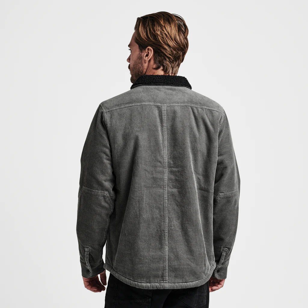 Roark Men's Hebrides Jacket - Outtabounds