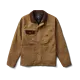 Roark Roark Men's Deckhand Jacket
