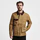 Roark Roark Men's Deckhand Jacket