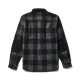 Roark Roark Nordsman Longsleeve Flannel