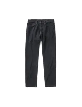 Roark Roark HWY 133 Slim Straight Denim (23/24)
