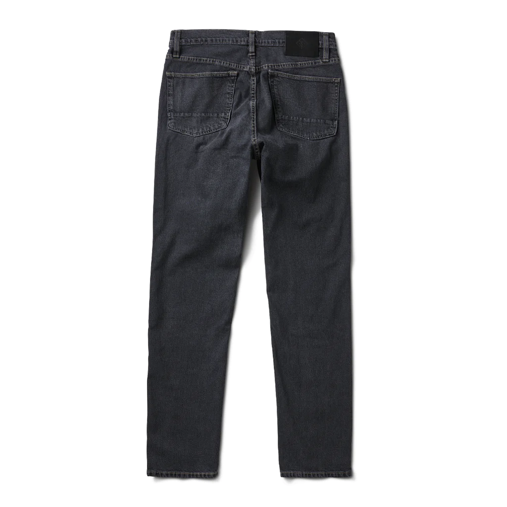 Roark Roark HWY 133 Slim Straight Denim (23/24)