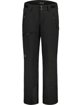 Maloja Maloja Men's DumeniM. Snow Pant (23/24)