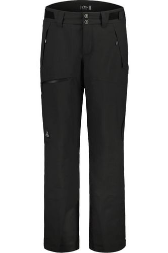 Maloja Maloja Men's DumeniM. Snow Pant (23/24)