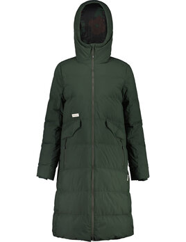 Maloja Maloja Women's AnkogelM. Jacket