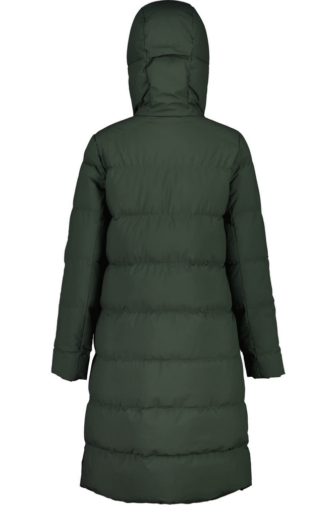 Maloja Maloja Women's AnkogelM. Jacket (23/24)