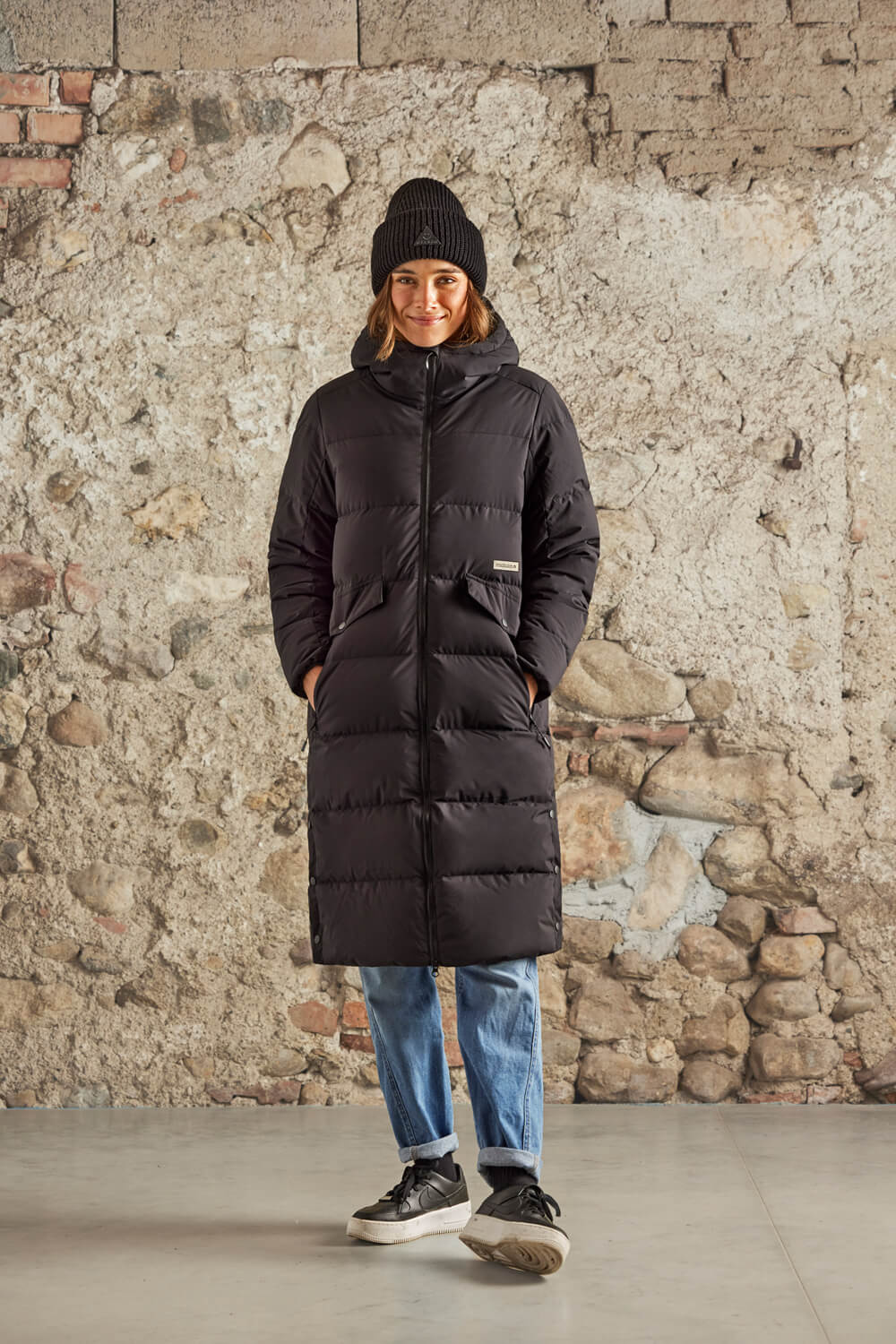 Maloja Maloja Women's AnkogelM. Jacket (23/24)