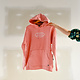 686 686 X Outtabounds Everywhere Performance Double Knit Hoody