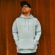 686 686 X Outtabounds Everywhere Performance Double Knit Hoody