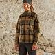 Maloja Maloja Women's PilisM. Wool Jacket