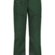 Maloja Maloja Women's BlekovaM. Snow Pant (23/24) Maloja Maloja Women's BlekovaM. Snow Pant (23/24)