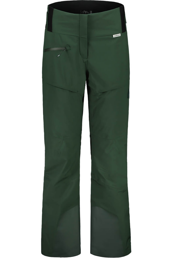 Maloja Maloja Women's BlekovaM. Snow Pant (23/24)