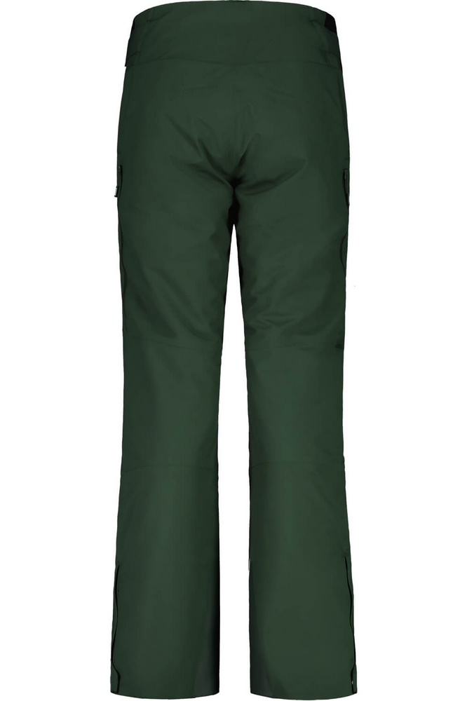 Maloja Maloja Women's BlekovaM. Snow Pant (23/24)