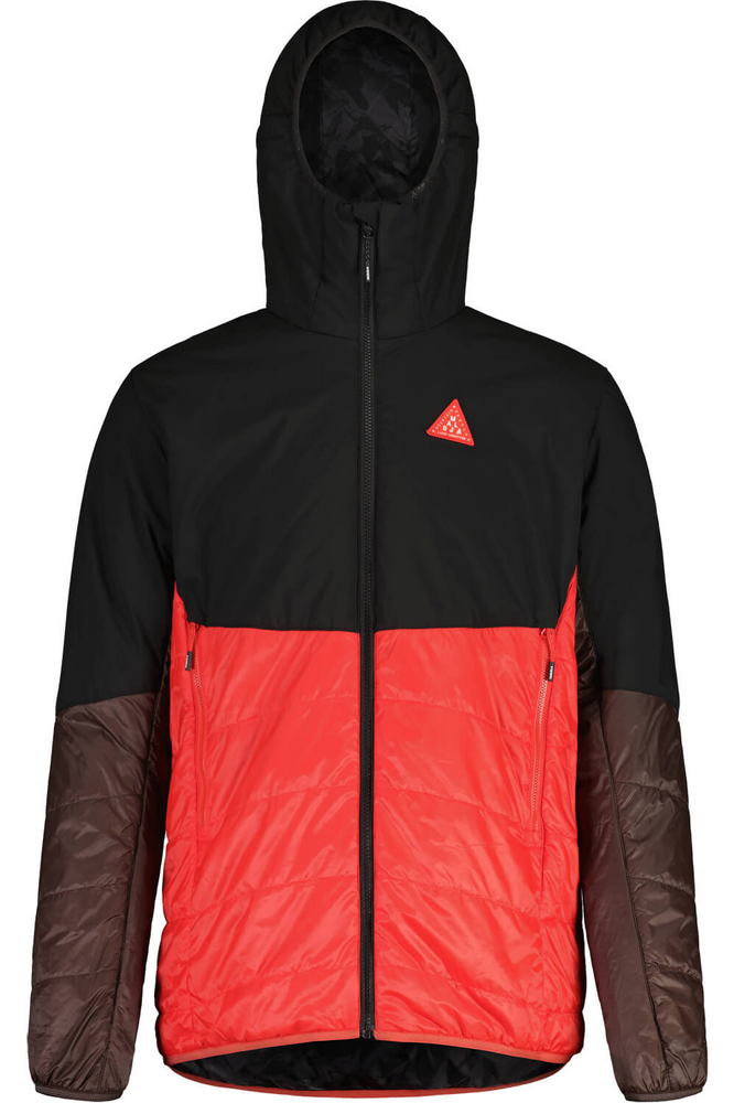 Maloja Maloja Men's PikujM Jacket (23/24)