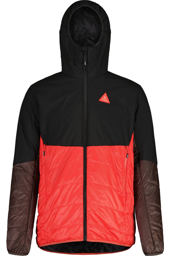 Maloja Maloja Men's PikujM Jacket