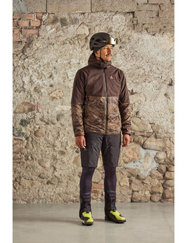 Maloja Maloja Men's PikujM Jacket (23/24)