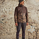 Maloja Maloja Men's PikujM Jacket (23/24) Maloja Maloja Men's PikujM Jacket (23/24)