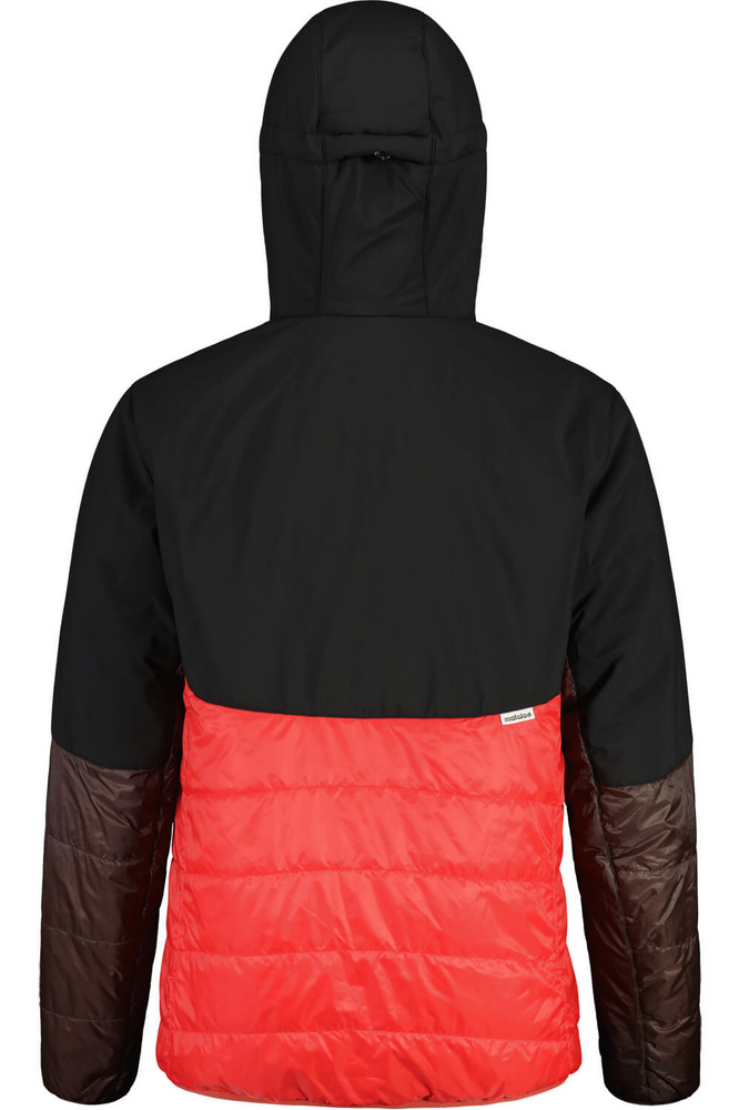 Maloja Maloja Men's PikujM Jacket