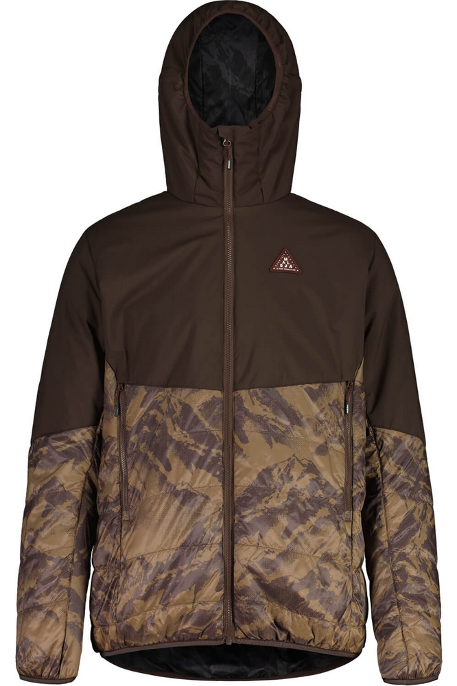 Maloja Maloja Men's PikujM Jacket (23/24)