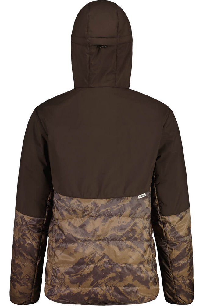 Maloja Maloja Men's PikujM Jacket (23/24)