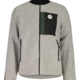 Maloja Maloja Men's JehleM. Fleece Jacket