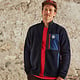 Maloja Maloja Men's JehleM. Fleece Jacket