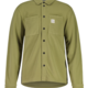 Maloja Maloja Men's KoliM. Microfleece Button-Up (23/24)