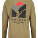 Maloja Maloja Men's FrohnM. Longsleeve