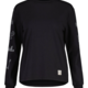 Maloja Maloja Women's SommerausteinM. Longsleeve (23/24)