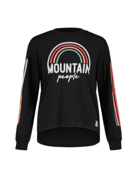 Maloja Maloja Women's StrahlkogelM. Longsleeve (23/24)