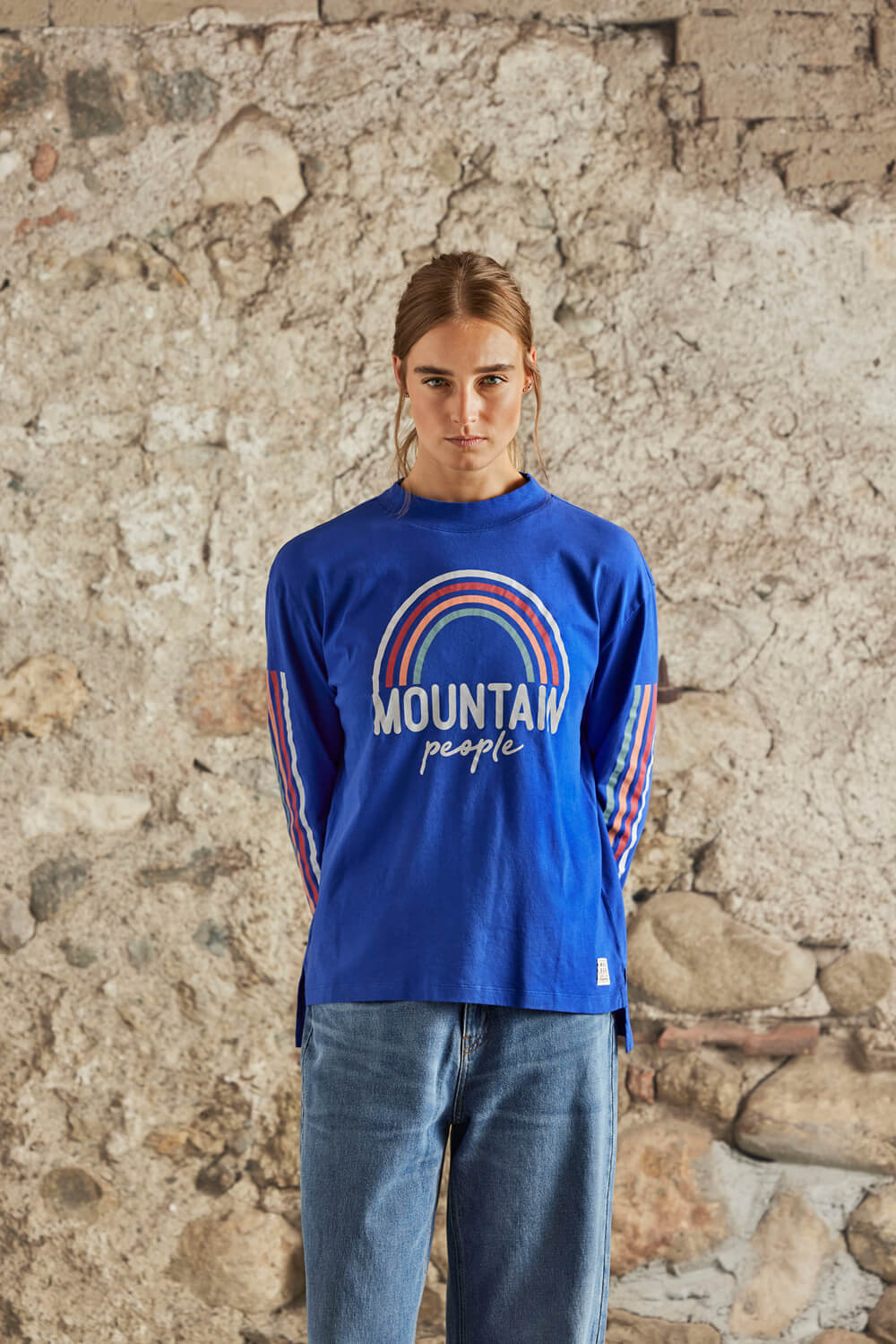 Maloja Maloja Women's StrahlkogelM. Longsleeve (23/24)