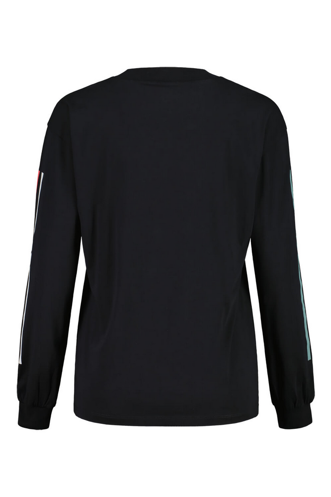 Maloja Maloja Women's StrahlkogelM. Longsleeve (23/24)