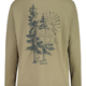 Maloja Maloja Men's PreindlM. Longsleeve