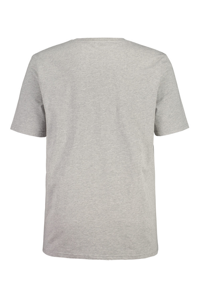 Maloja Maloja Men's DuranM. T-Shirt