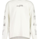 Maloja Maloja Men's PederüM. Longsleeve