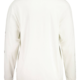 Maloja Maloja Men's PederüM. Longsleeve