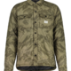 Maloja Maloja Men's AlbisM. Overshirt (23/24)
