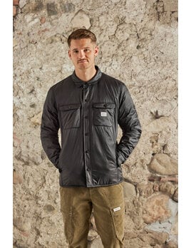 Maloja Maloja Men's AlbisM. Overshirt (23/24)