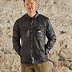 Maloja Maloja Men's AlbisM. Overshirt (23/24)