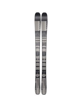 K2 Ski K2 Men's Mindbender 85 Ski (2022)