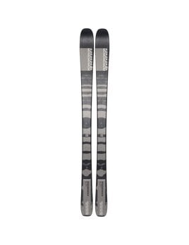 K2 Ski K2 Men's Mindbender 85 Skis (22/23)