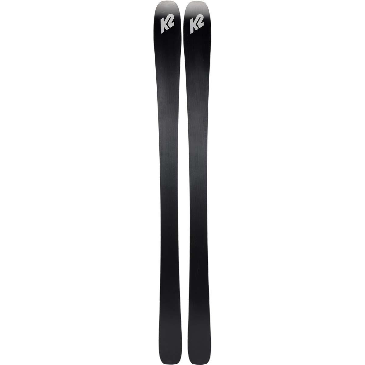 K2 Ski K2 Men's Mindbender 85 Ski (2022)