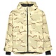 Beyond Medals Beyond Medals Full Zip Jacket (24/25)