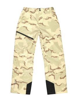 Beyond Medals Beyond Medals Zip Pant (24/25)