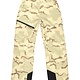 Beyond Medals Beyond Medals Zip Pant (24/25)