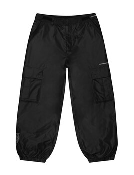 Women's Snowboard Pants, Canada