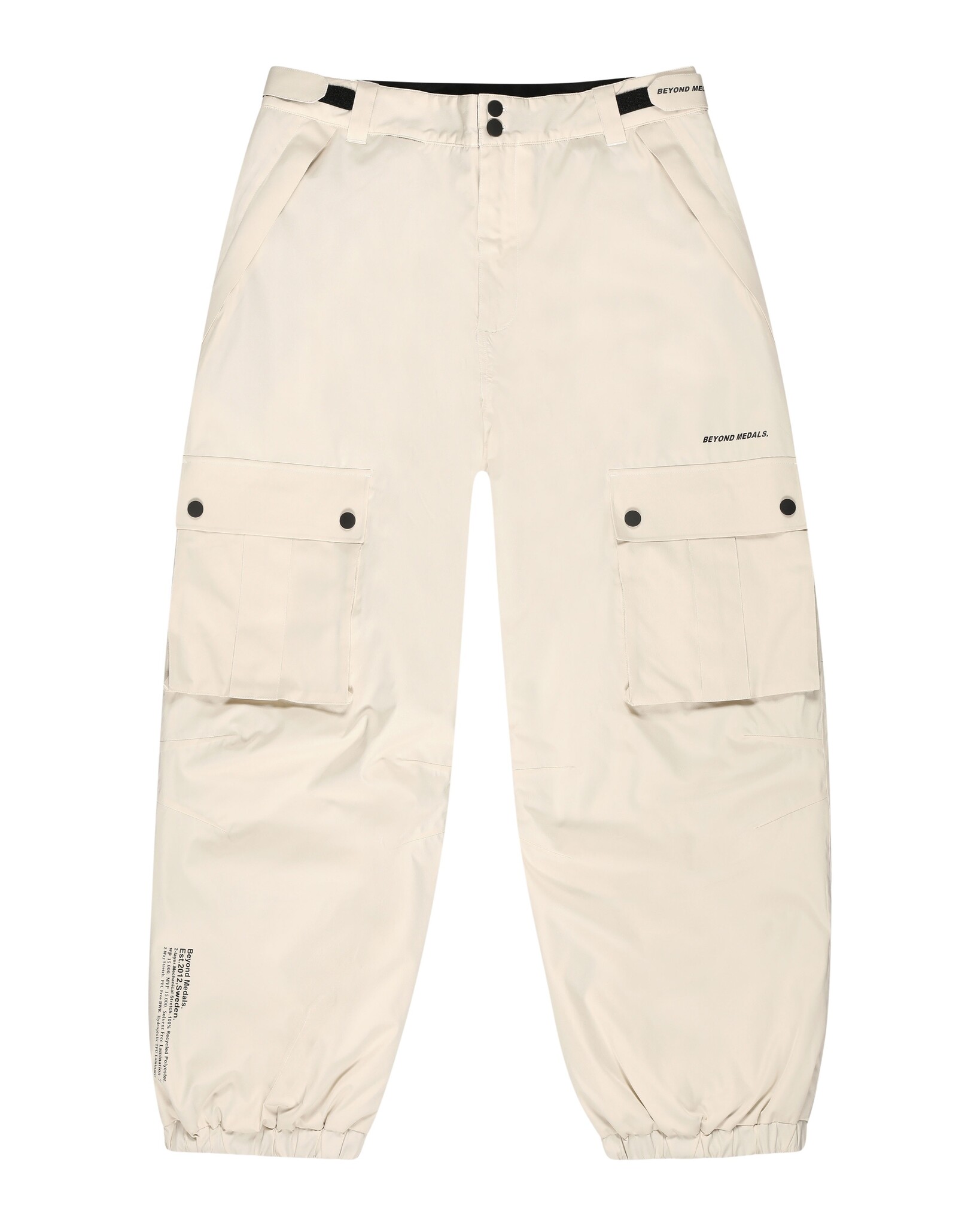 Beyond Medals Beyond Medals Cargo Pant