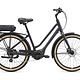 Momentum Bikes Momentum Lafree E+